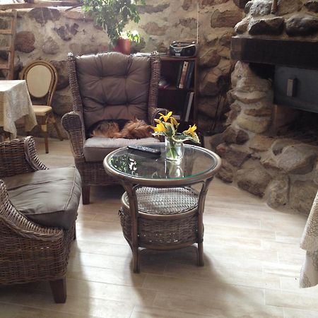Nestorinranta Resort Lintusalo Zewnętrze zdjęcie