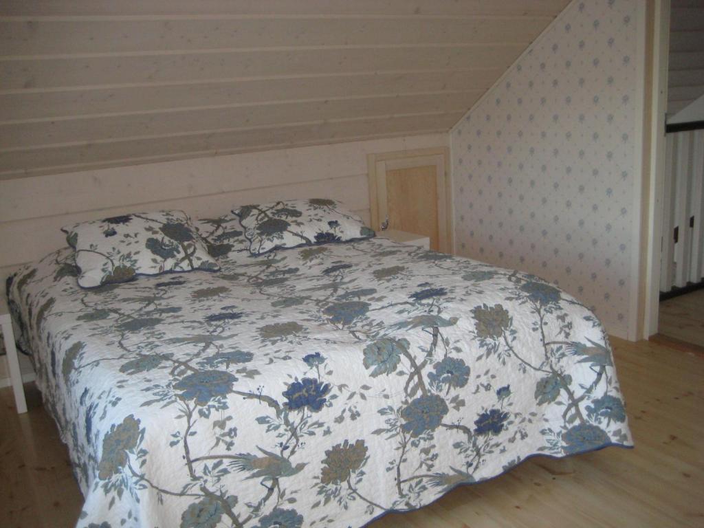 Nestorinranta Resort Lintusalo Pokój zdjęcie